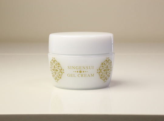 オリジナルコスメ